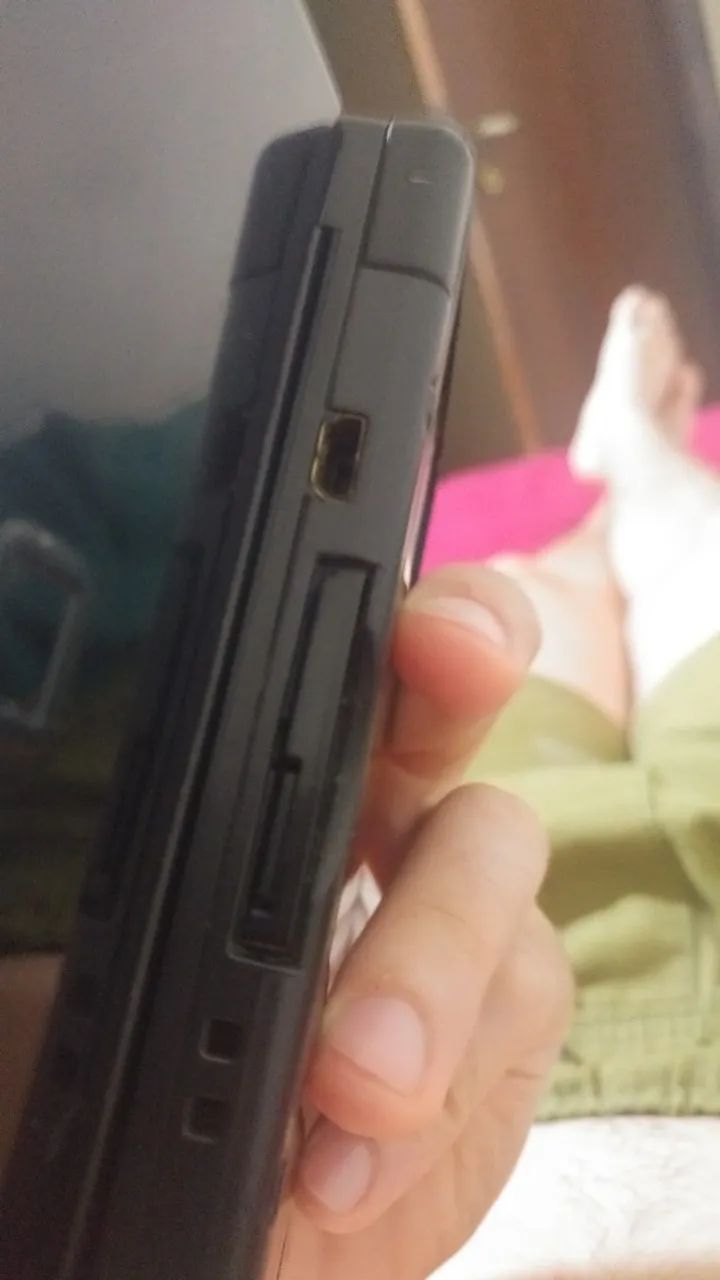 Nintendo ds lite - Foto 4