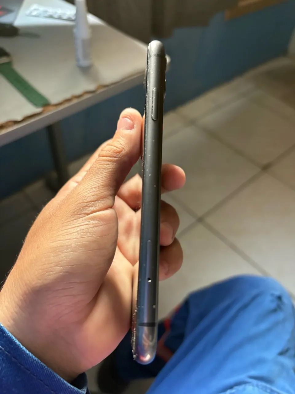 iPhone 11 - Foto 3