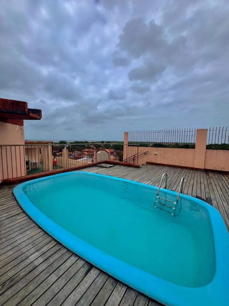 Foto - Salinópolis - 