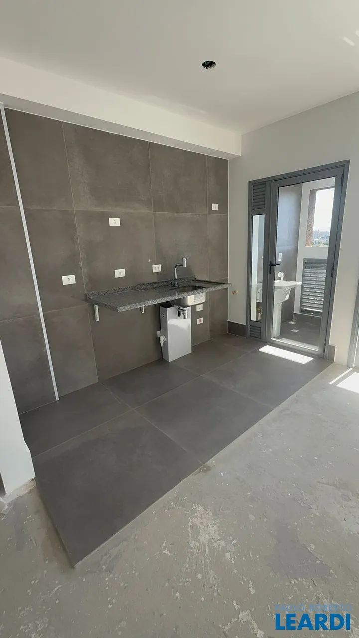 APARTAMENTO - UMUARAMA - SP - Foto 4