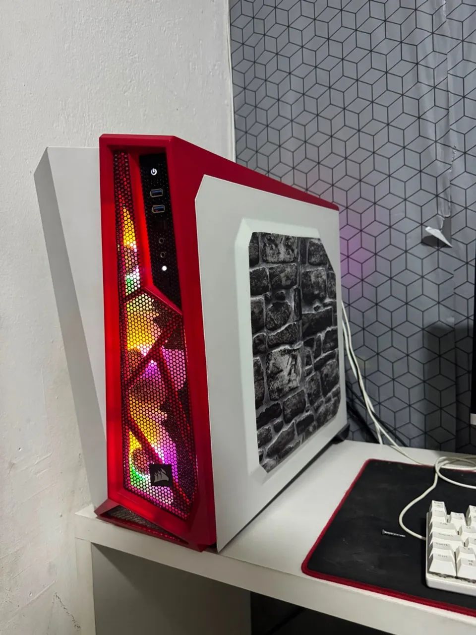 PC GAMER  - Foto 2