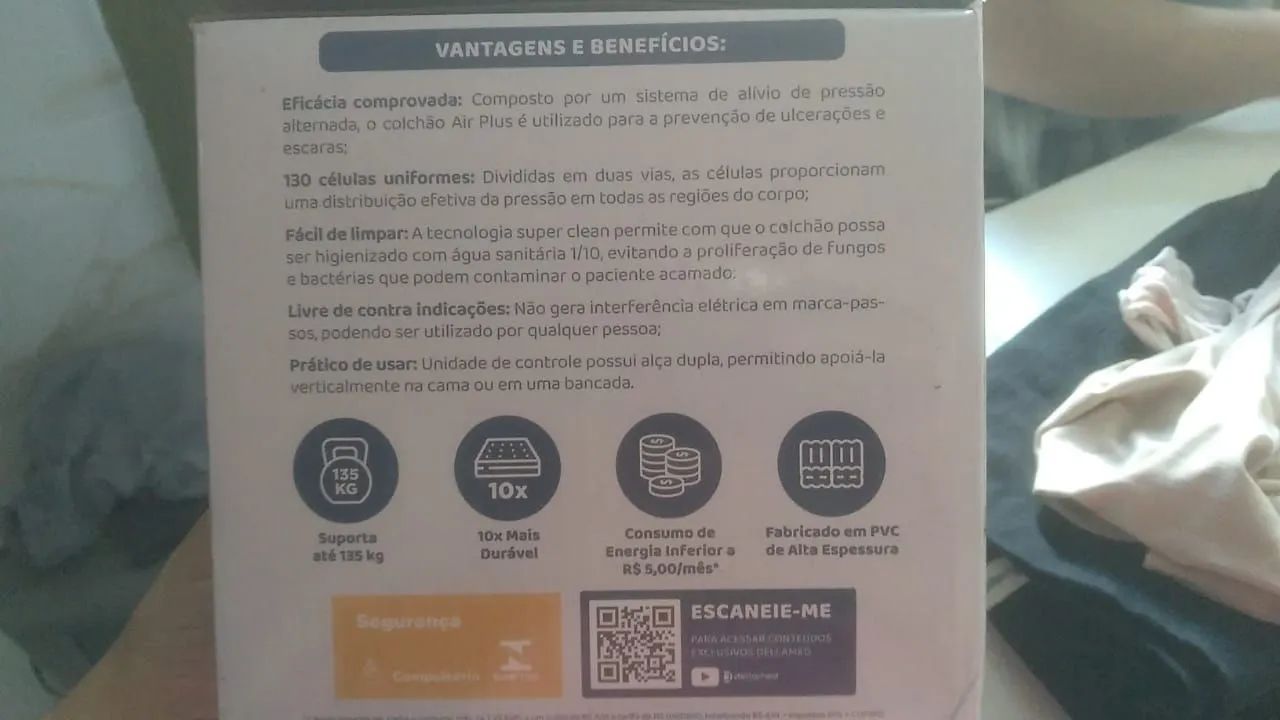 Vendo - Foto 2