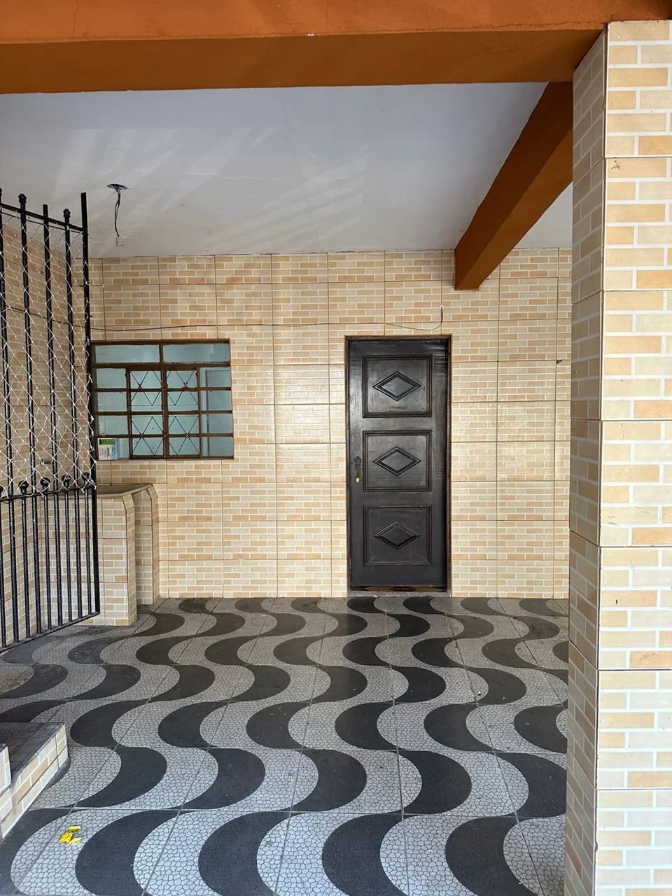 Aluga-se Casa Pq. Pirajussara Embu/Taboão  - Foto 2