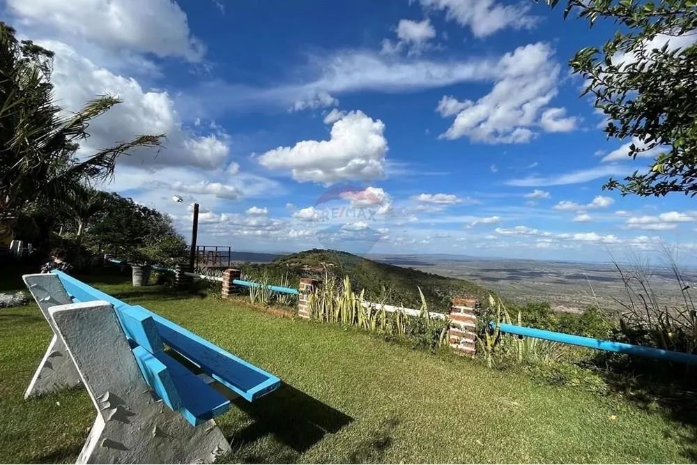 Vendo Sitio 10 hectares em Taquaritinga do Norte - Foto 2