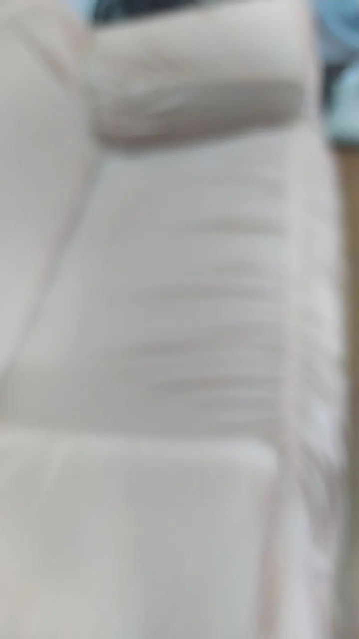 Kit de capa de sofá 