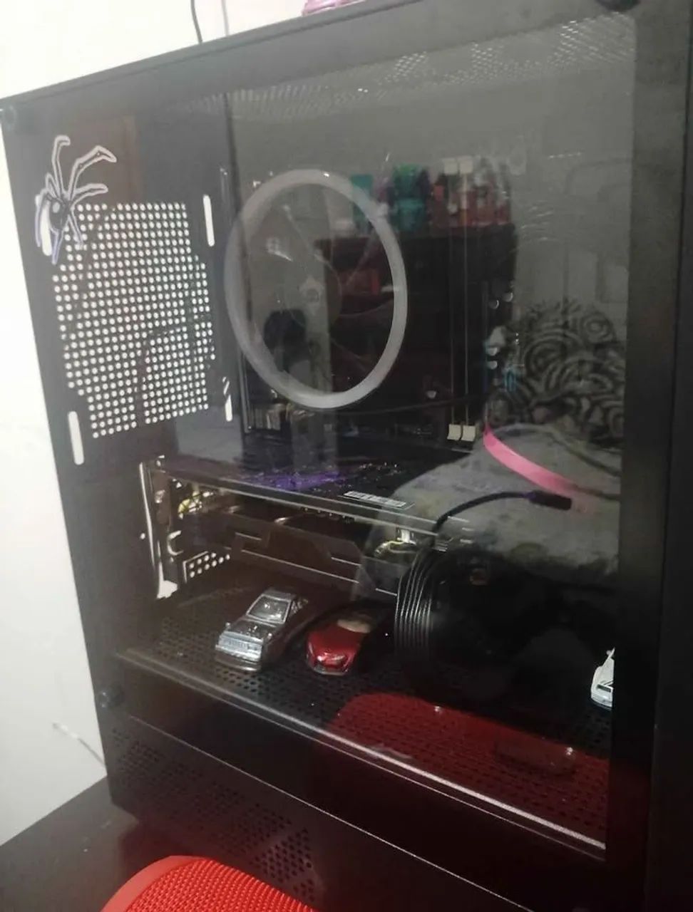 Pc gamer  - Foto 3