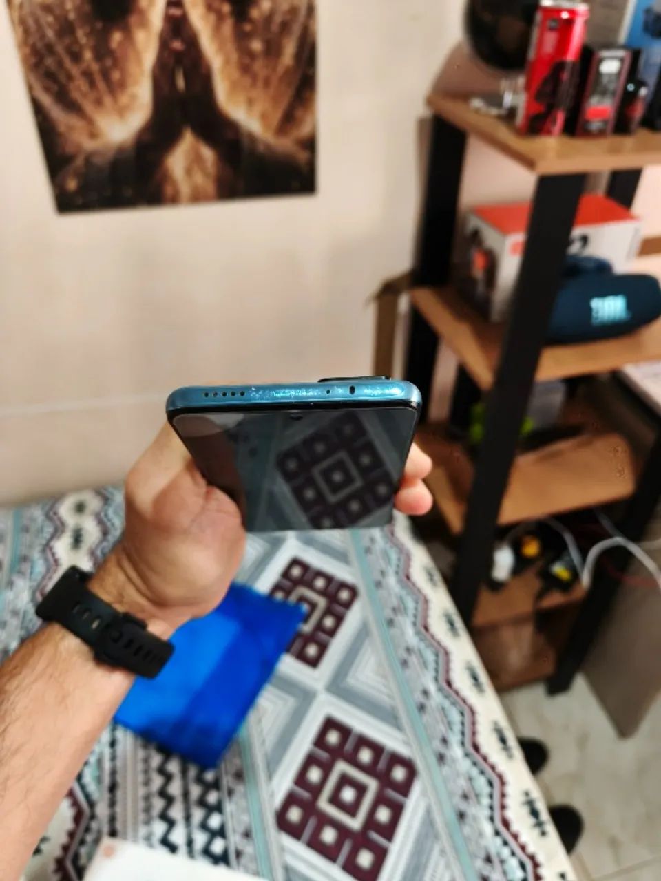 XIAOMI 12T PRO - Foto 4