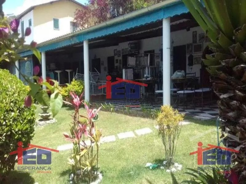 Residencial - Parque Mira Flores - Foto 2
