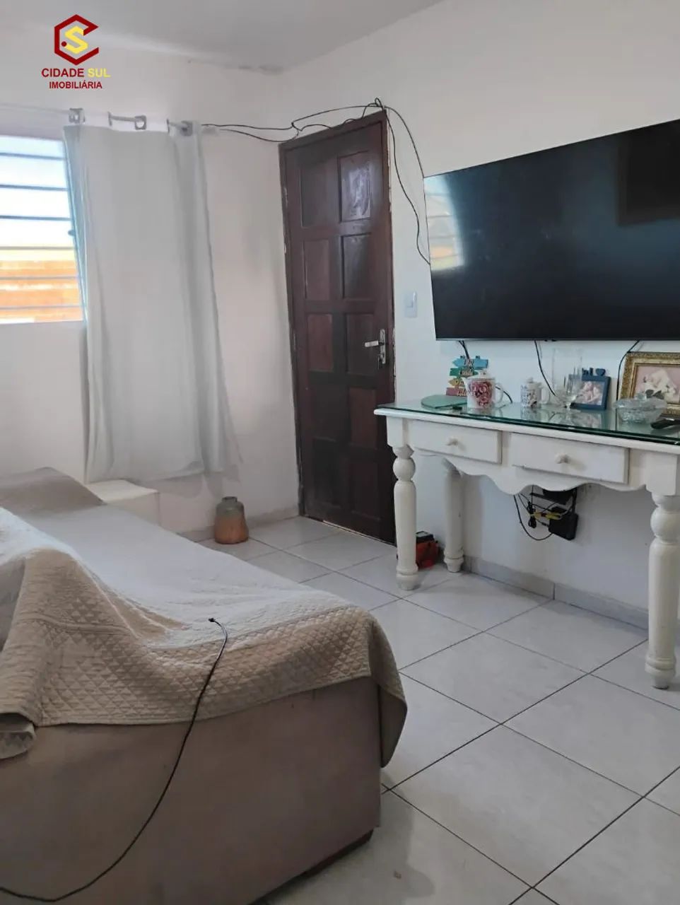 Apartamento a venda em Paratibe - Foto 5