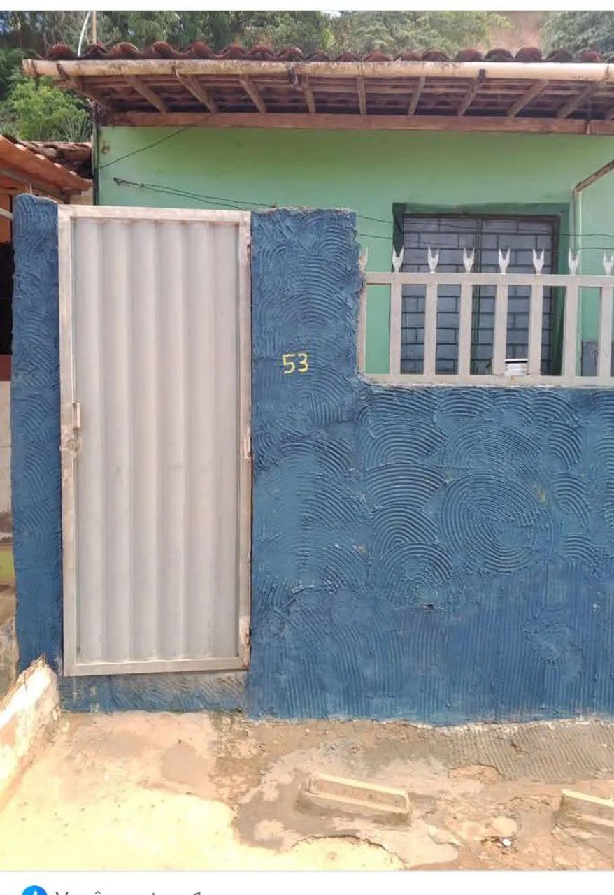 Venda  - Foto 2