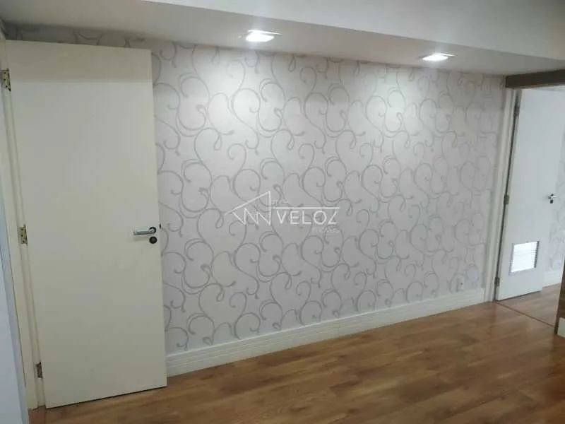 Sala : / Comercial / Centro - Foto 5