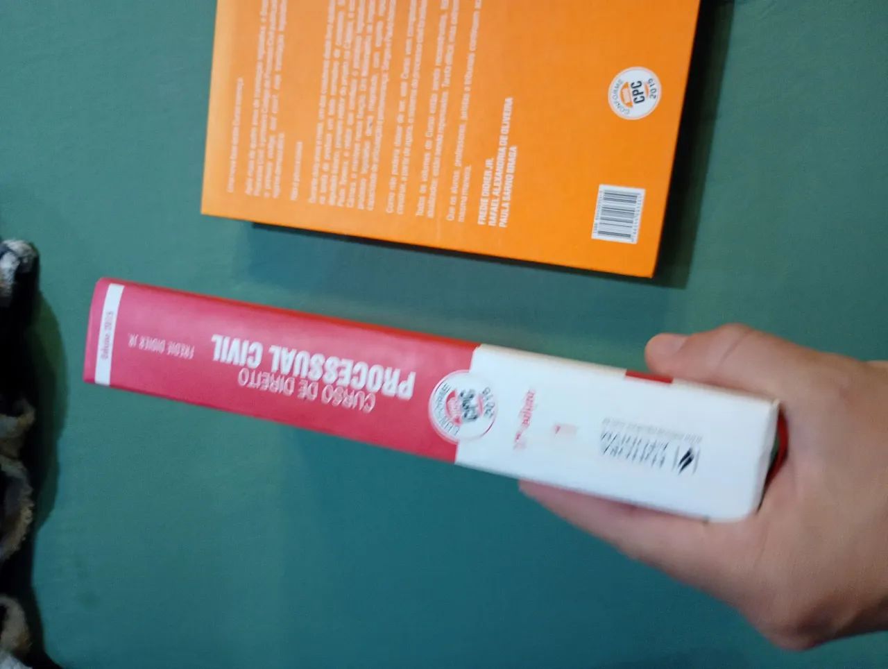 Livros cursos 10R$ - Foto 2