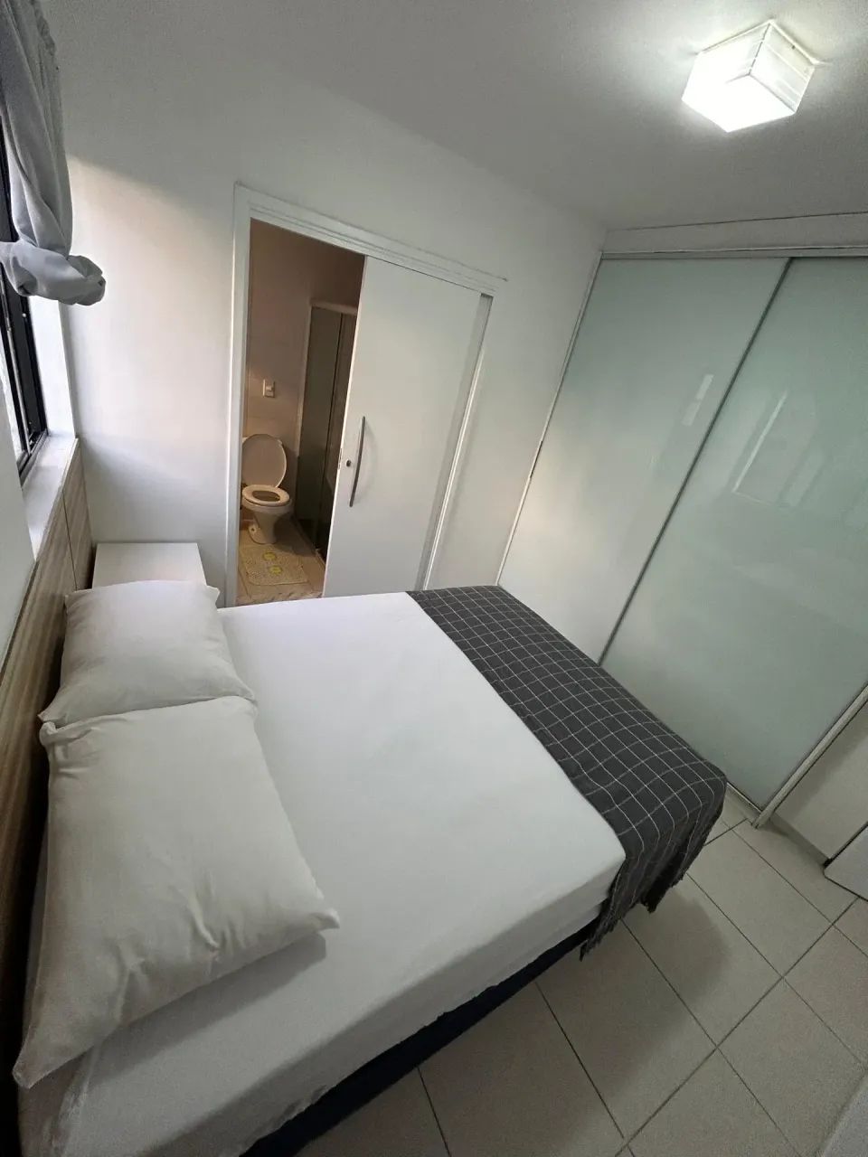 apartamento padrão na jatiuca - Foto 3