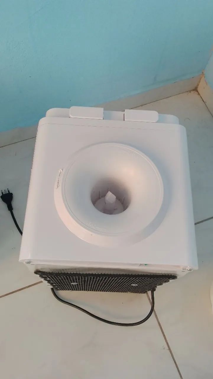 Bebedouro Philco  - Foto 4