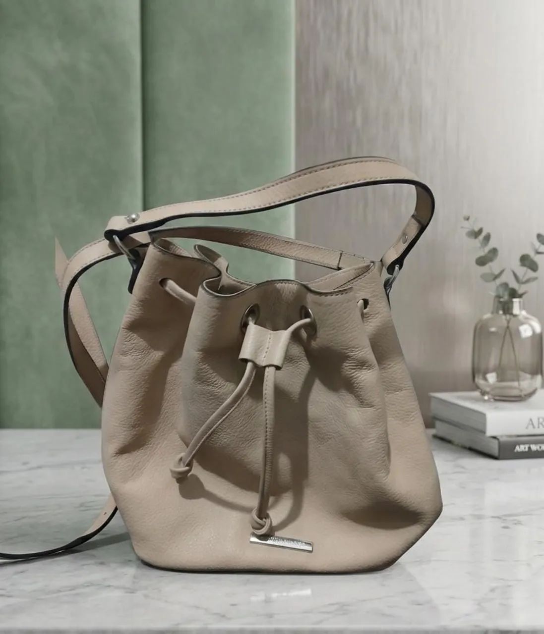 Bolsa feminina 