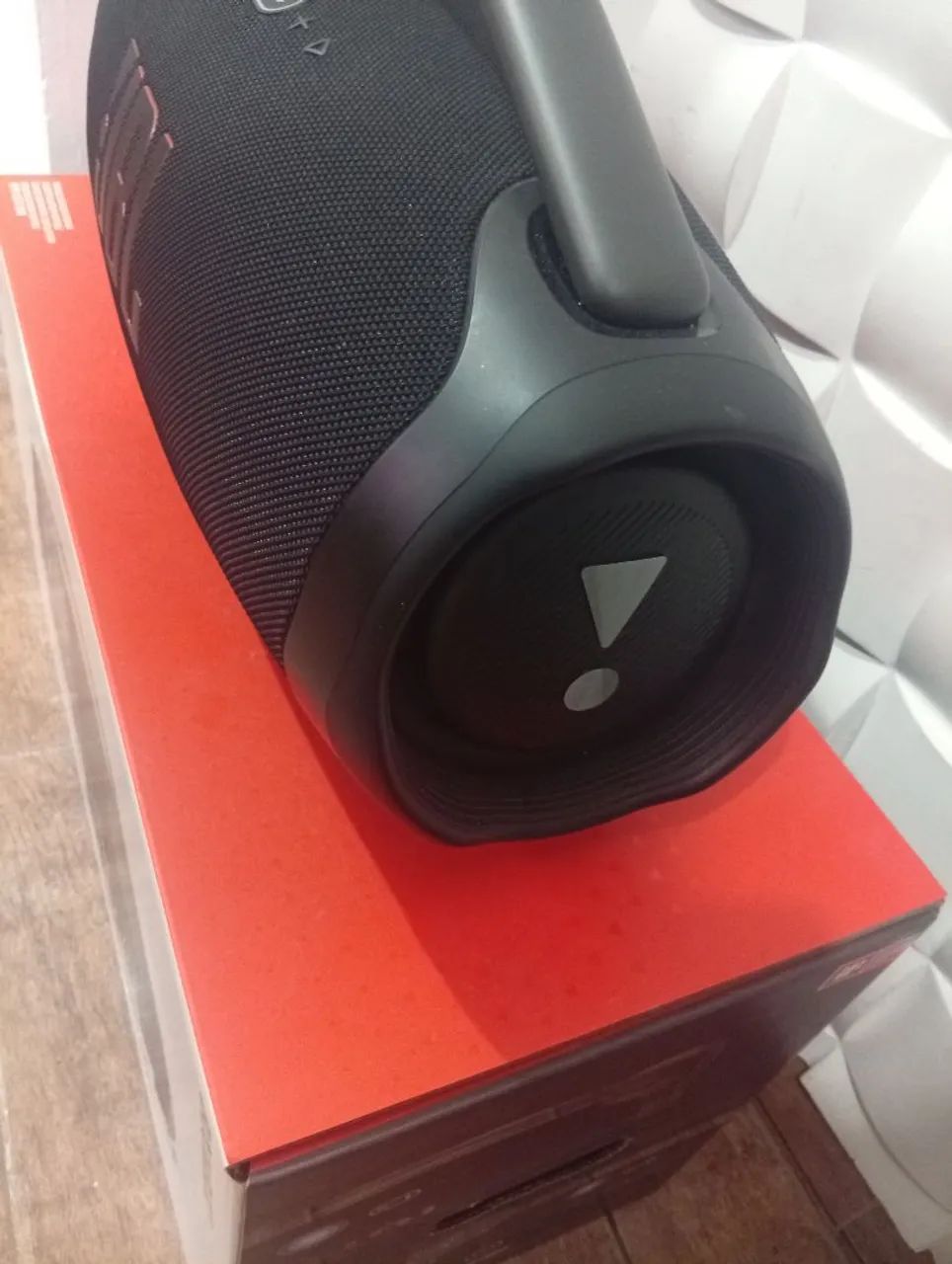 Boombox 3  - Foto 3