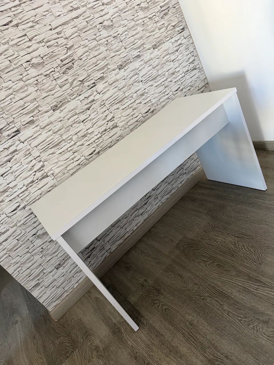 Mesa computador  - Foto 3
