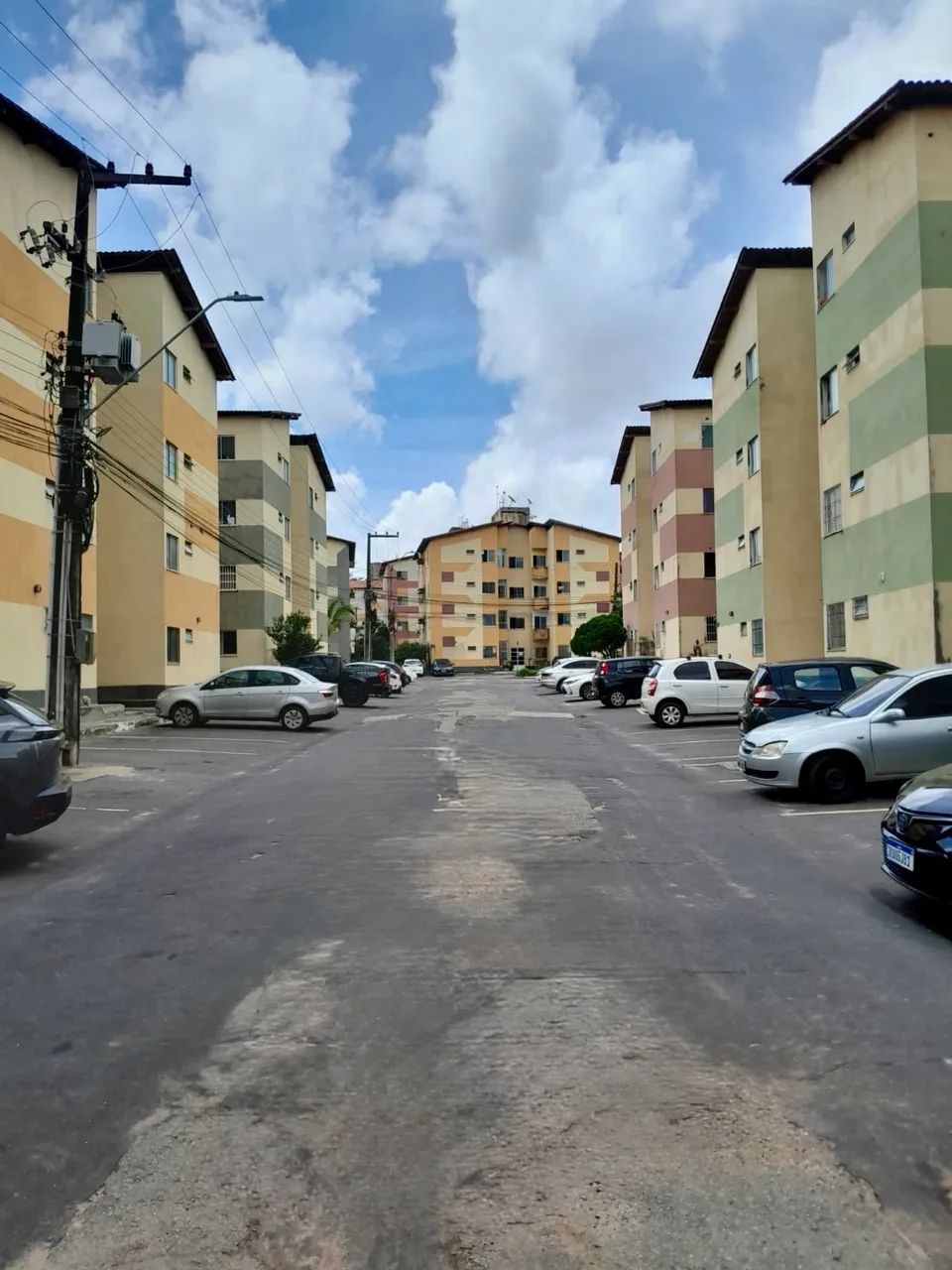 ALUGUEL  - Foto 4