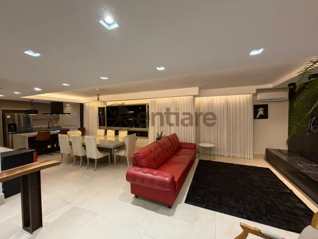 Apartamento com 3 quartos à venda em Nova Lima - Foto 5