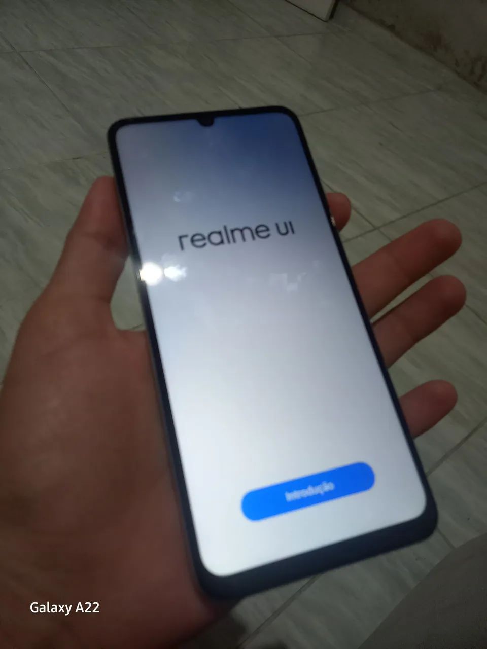 Vendo  - Foto 3