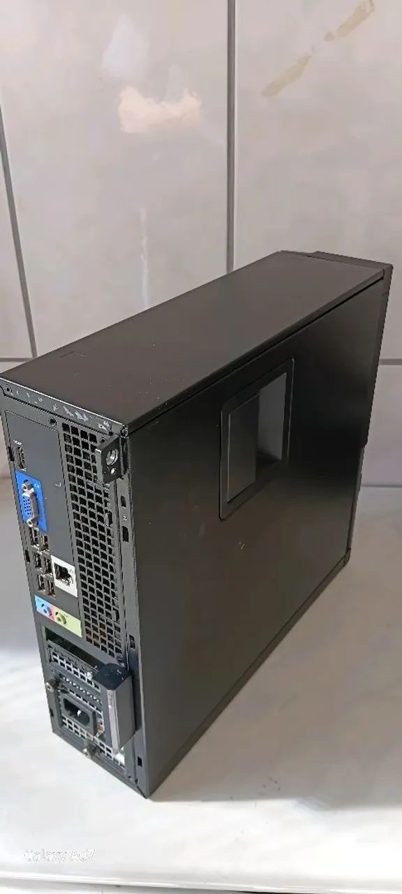 Cpu i5 - Foto 4