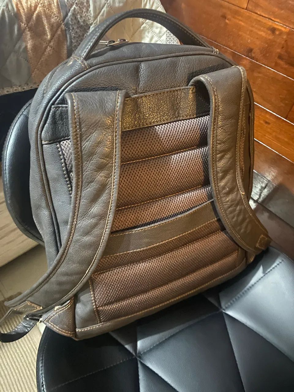 Mochila