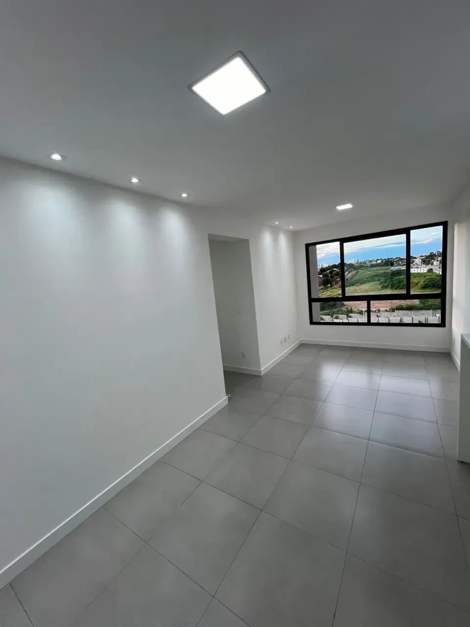 Apartamento Urbanit - Moderno e Sofisticado - Foto 3