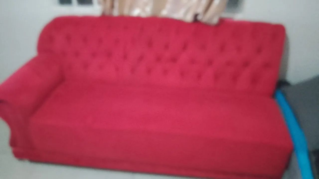 Sofá barato  - Foto 3
