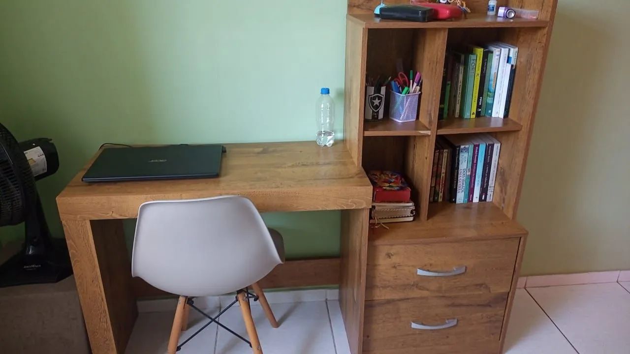Conjunto de Dormitório  - Foto 2