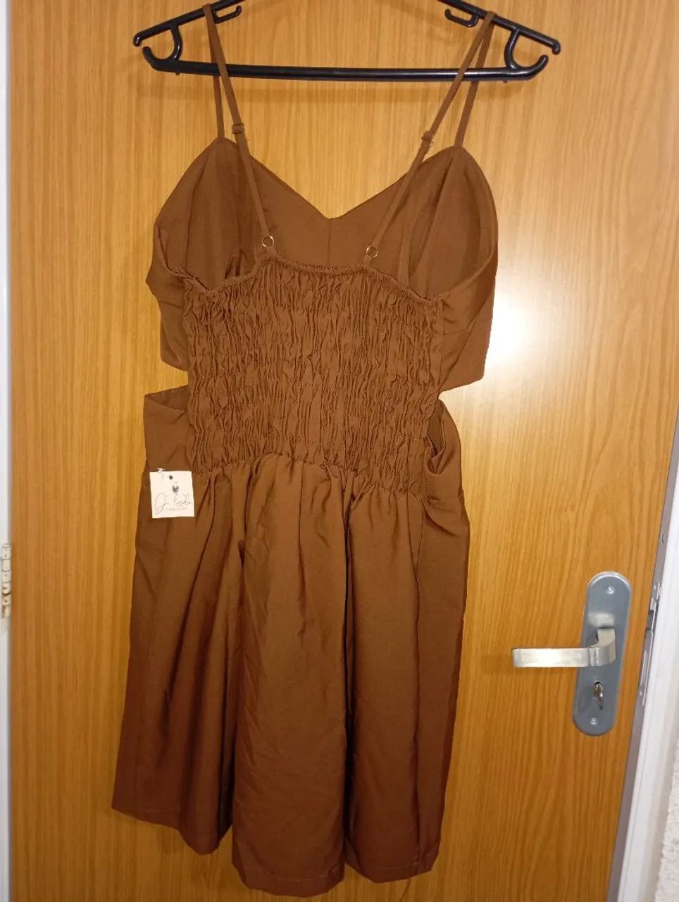 Roupas novas  - Foto 2