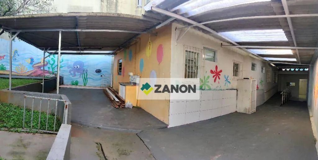 Casa para alugar no Bairro Assunção - São Bernardo do Campo/SP - Foto 5
