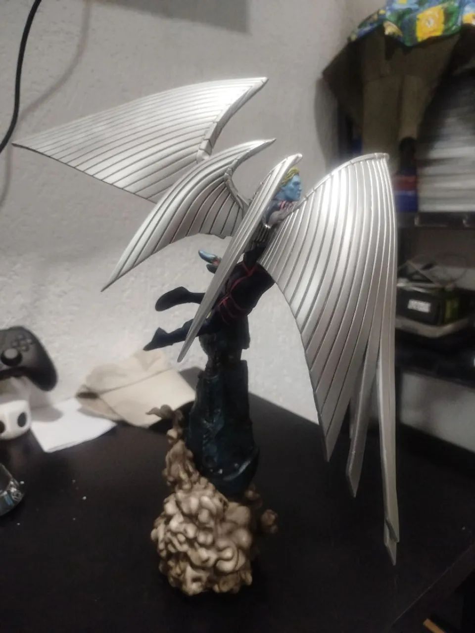 Arcanjo iron Studio  - Foto 3