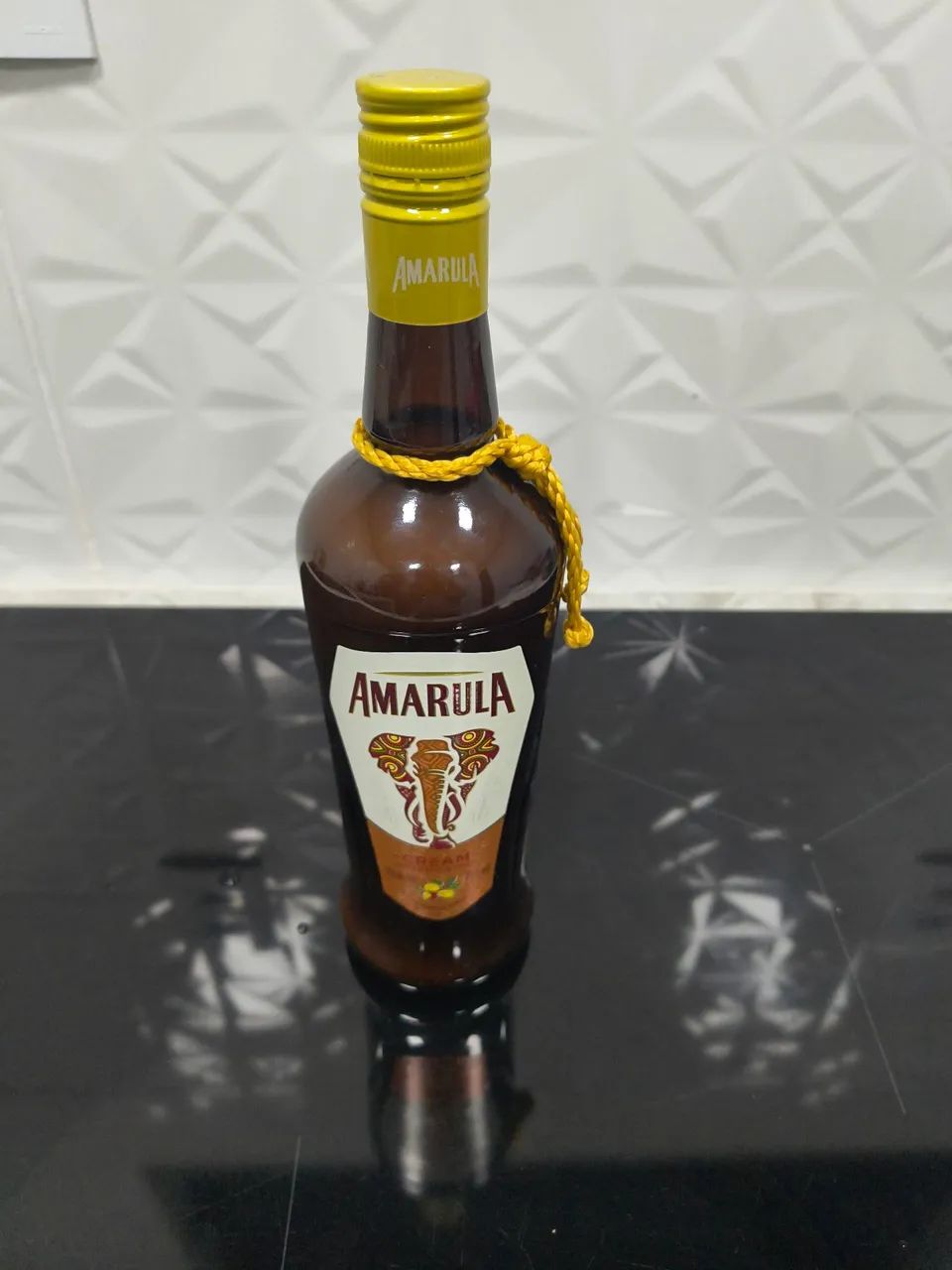 Amarula