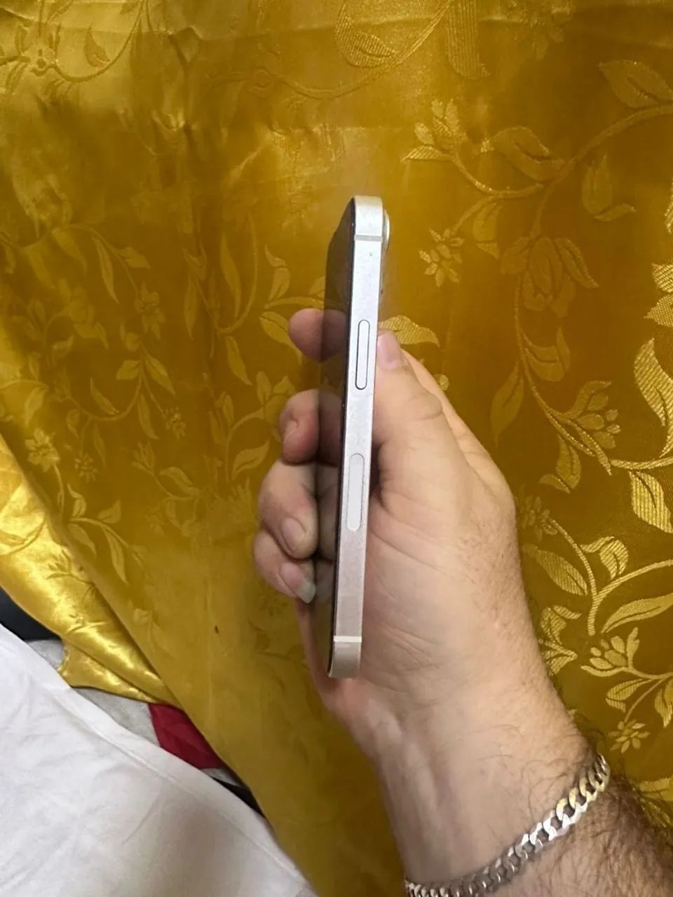 Celular iPhone 13 mini 512 gigas  - Foto 2