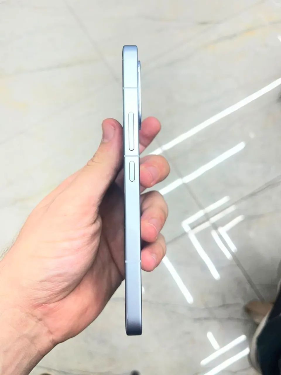 POXO X8 PRO MAX 12/512GB VERDE - Foto 5