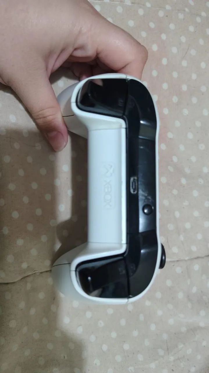 Controles Xbox One/S pc - Foto 2
