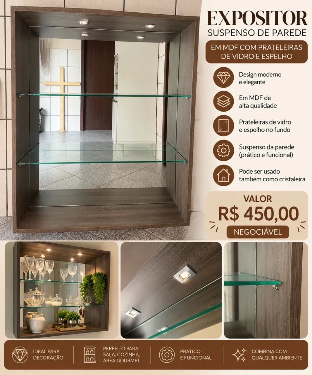 Expositor 