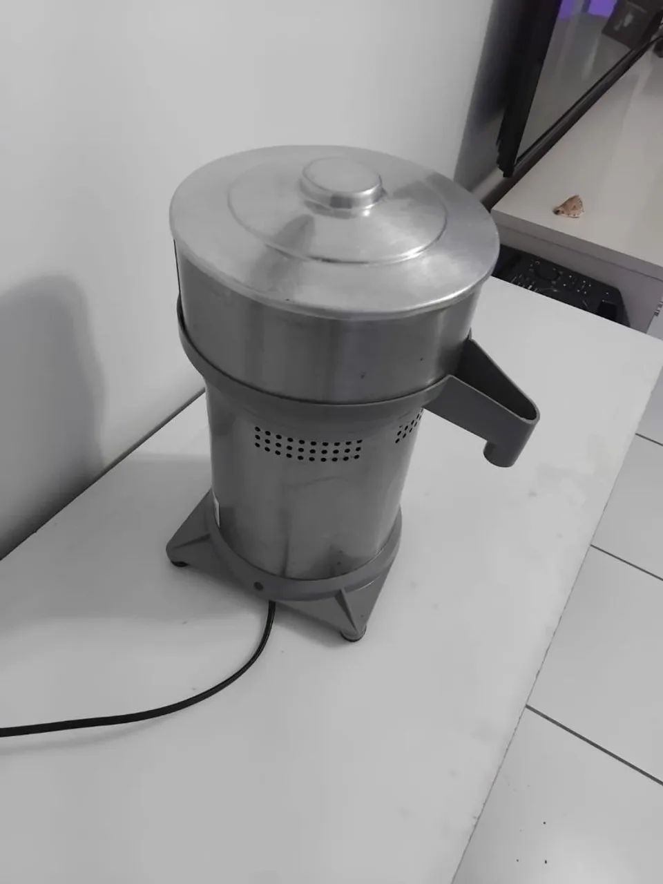 Extrator de Suco - Foto 4
