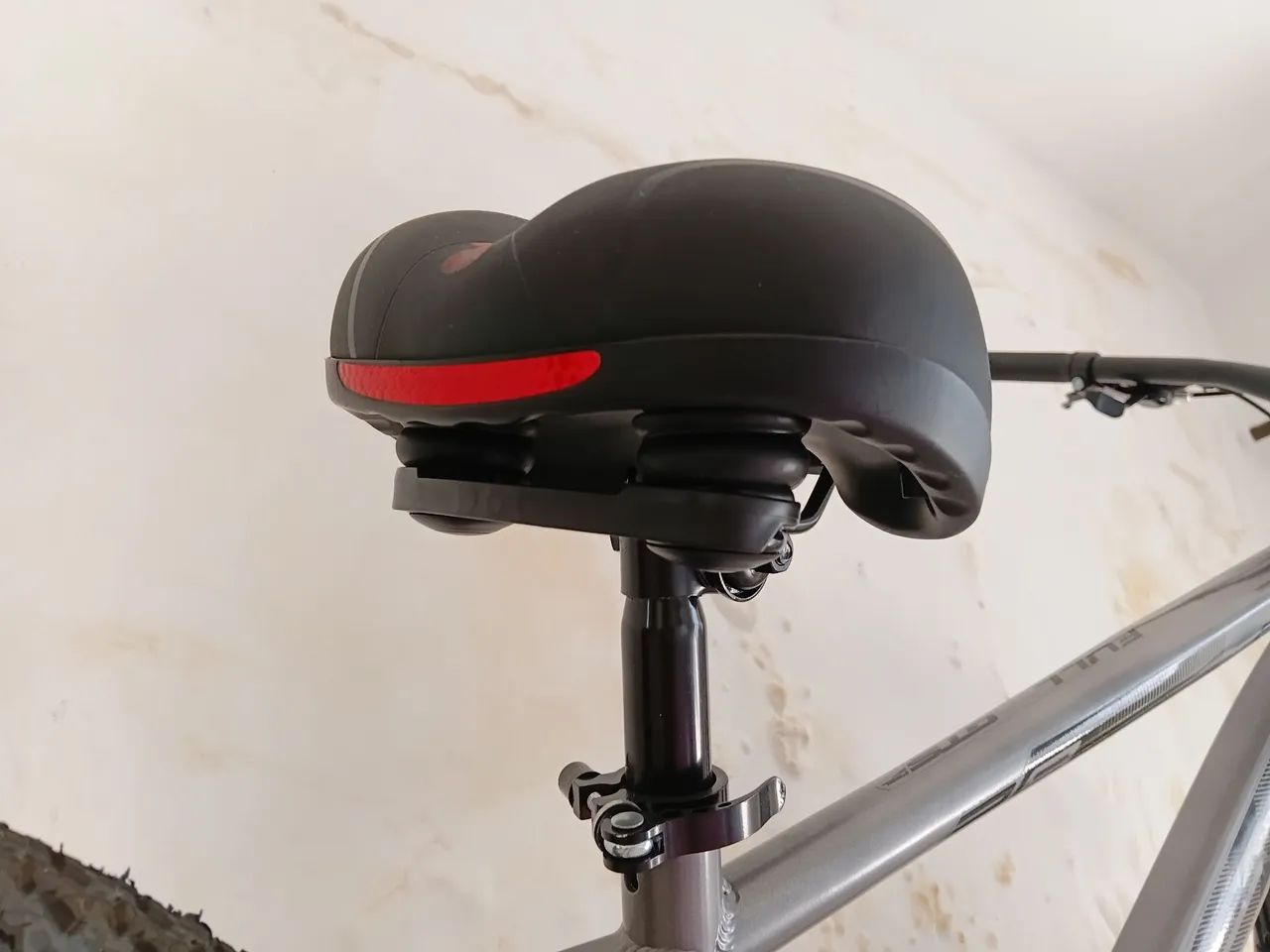 Bicicleta aro 29  - Foto 4