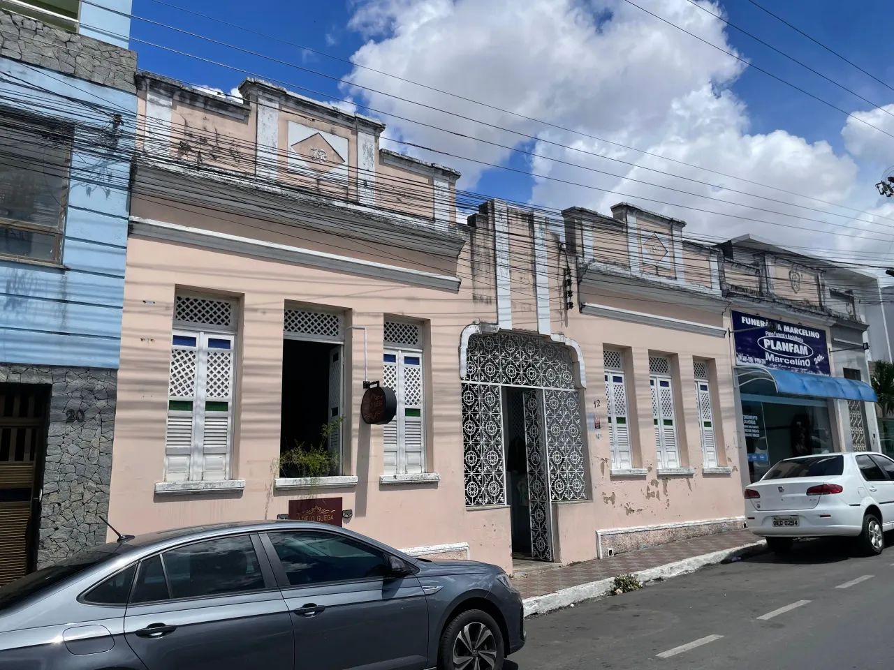 Casa à venda, CENTRO, Lagarto, SE - Foto 2