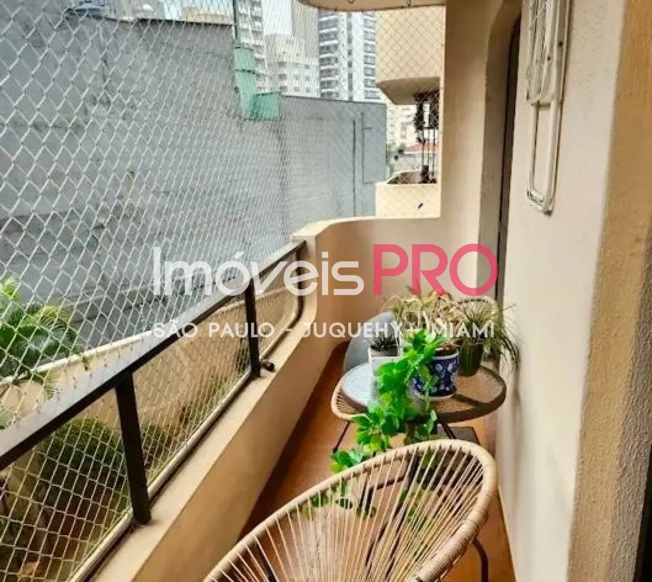 Apartamento, Aclimação - São Paulo - Foto 2