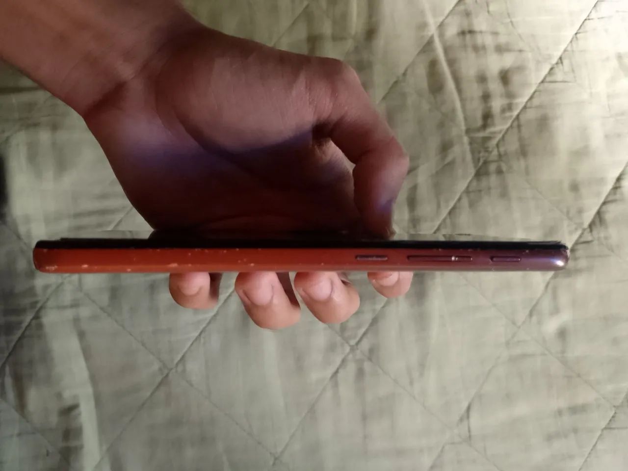 Moto e7 plus