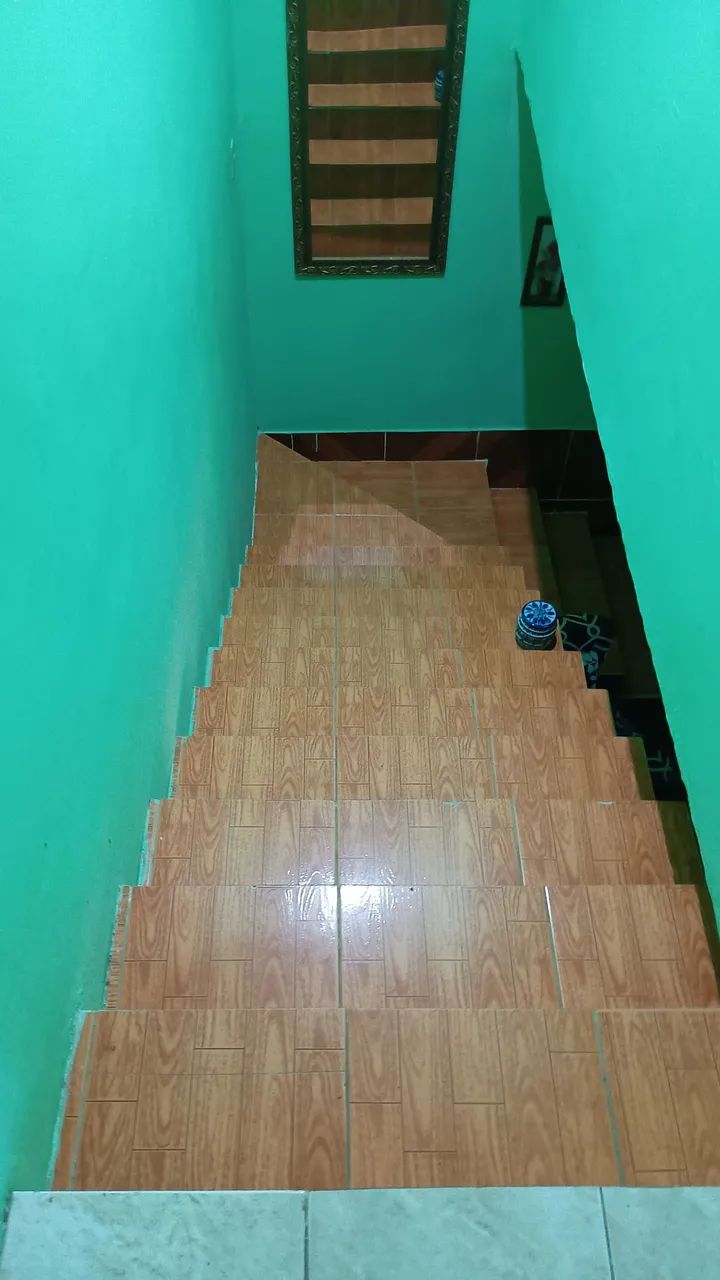 Casa  - Foto 5