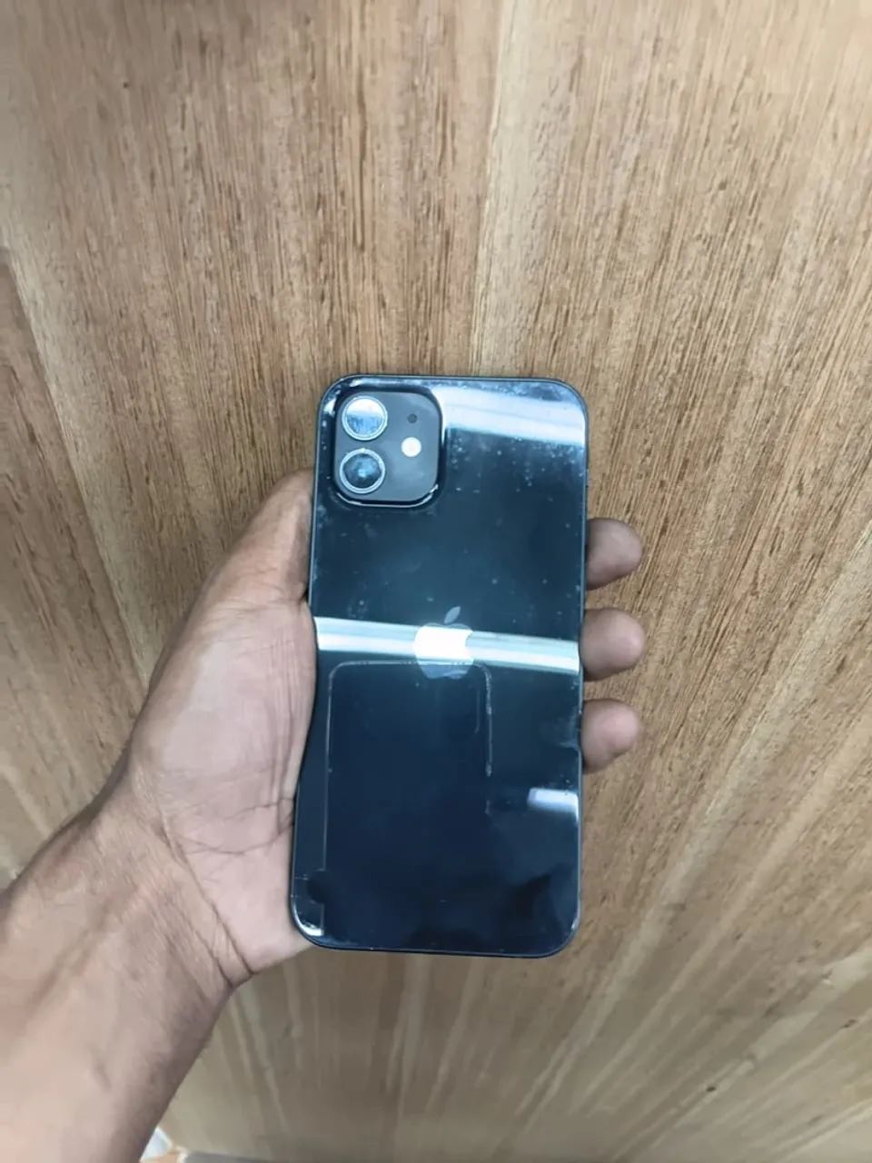 IPHONE 12 64gb - Foto 2