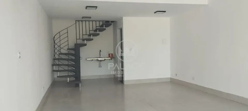 Barracão - / Comercial / Paulicéia (Cópia) - Foto 4