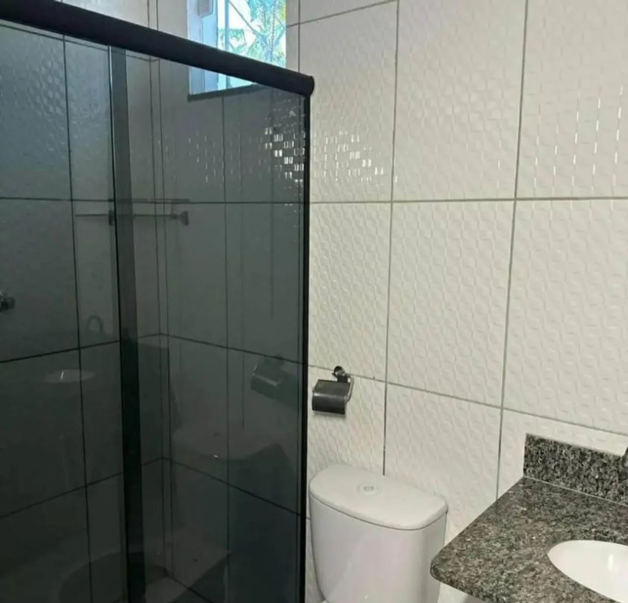 24- Casa na Camboa!  - Foto 2