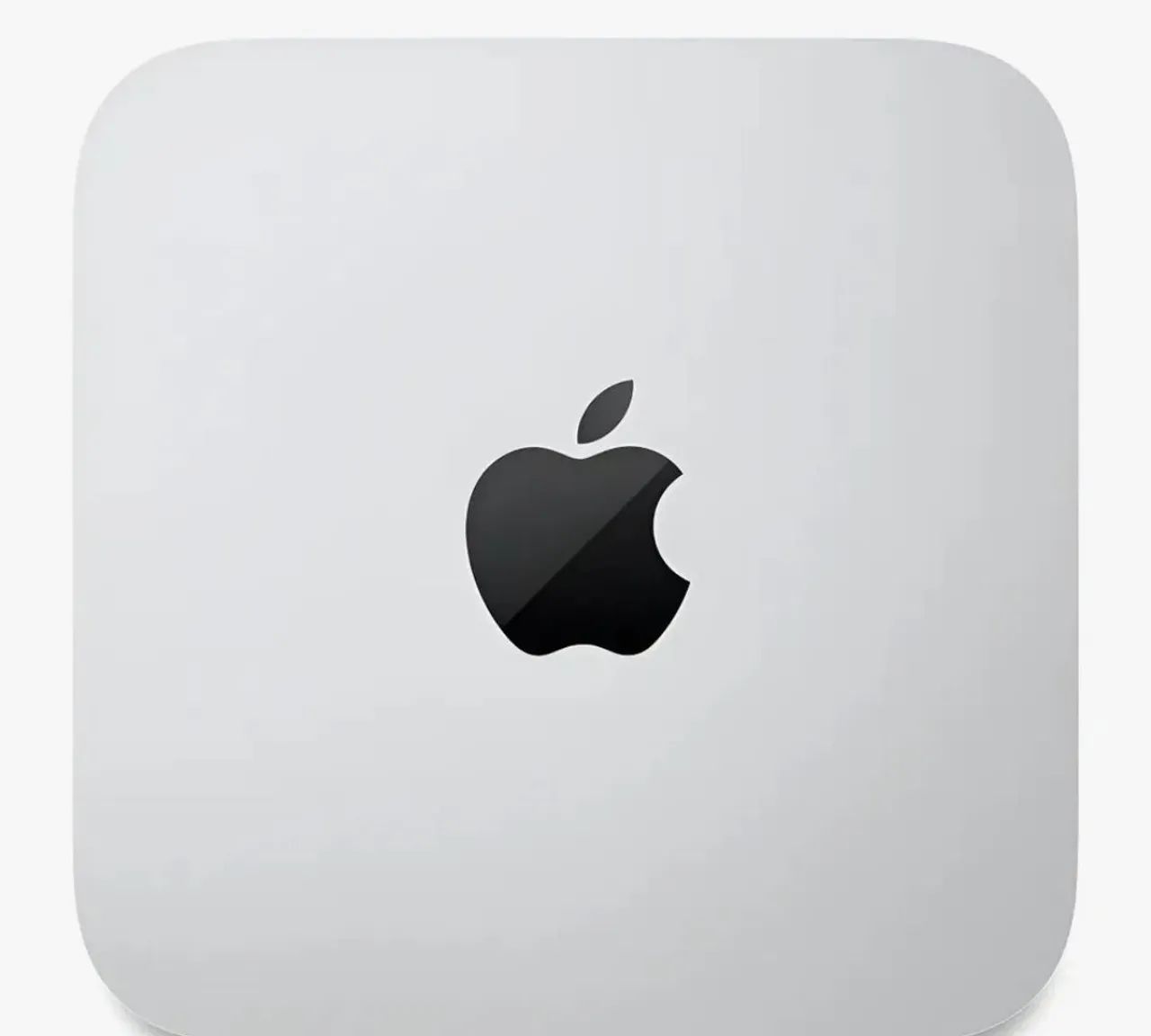 MAC.MINI M4 LACRADO