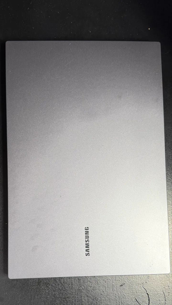 Notebook Samsung Book Intel Celeron - Foto 3