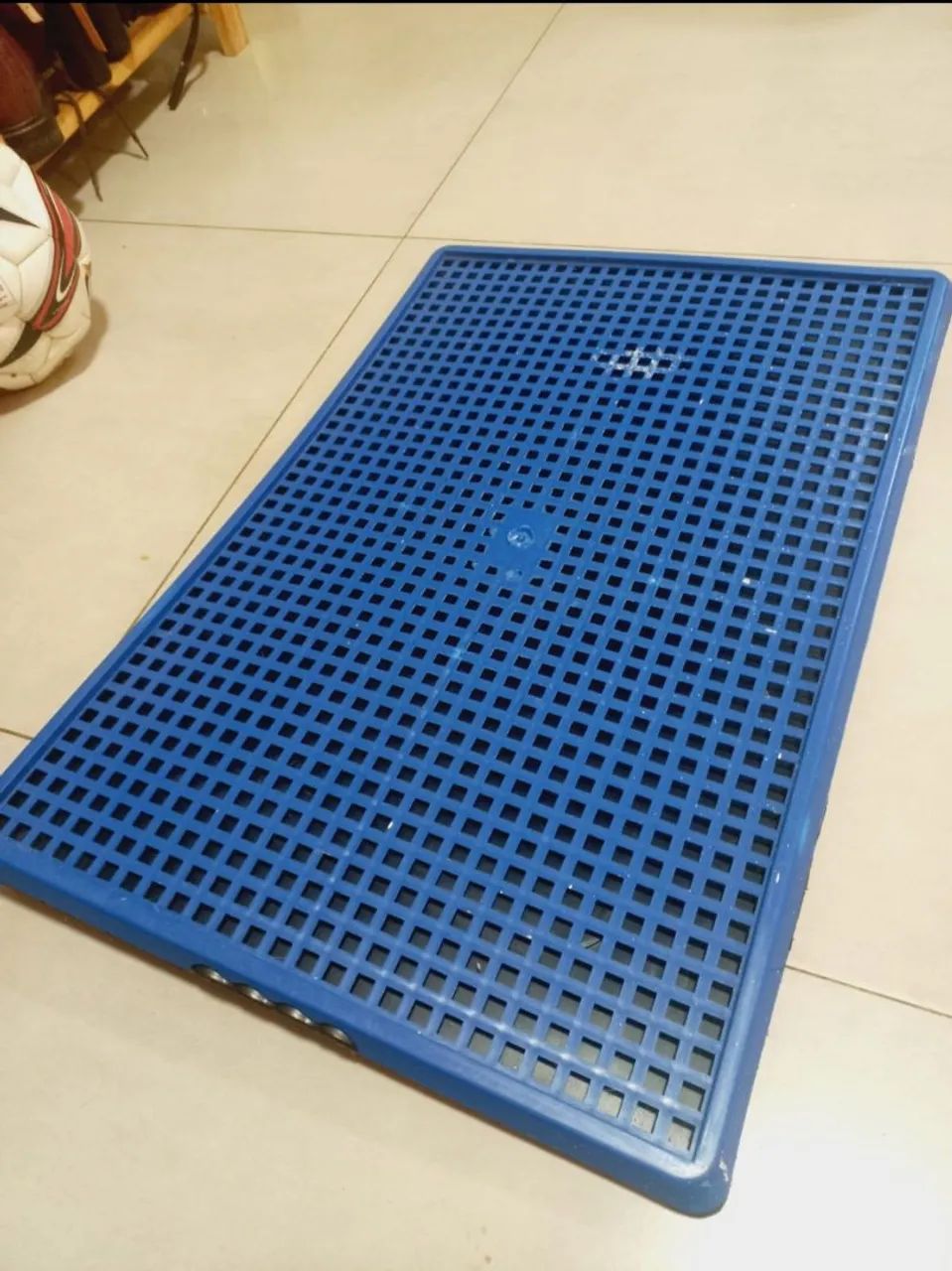 DOAÇÃO DE ITENS PARA CÃES ?