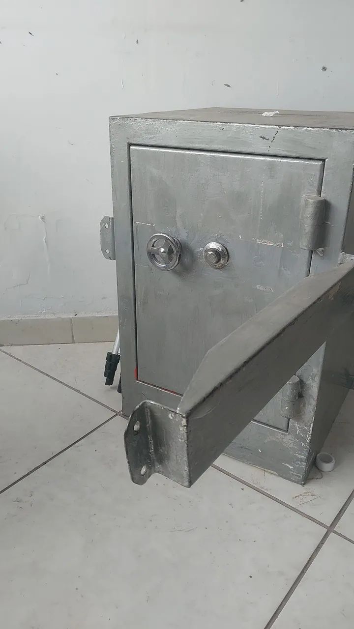 Diversos  - Foto 4